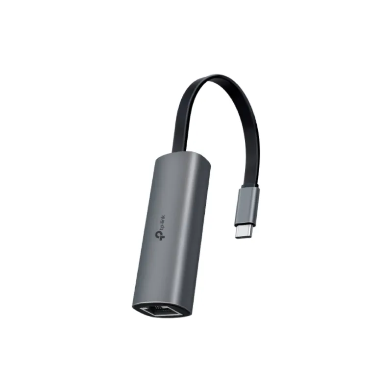 Omrežni adapter TP-Link (UE302C)