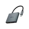 USB hub TP-Link  (UH3020C)