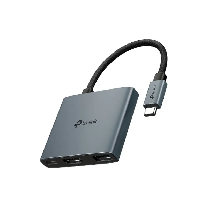 USB hub TP-Link  (UH3020C)