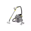 Прахосмукачка Karcher (1.100-241.0)