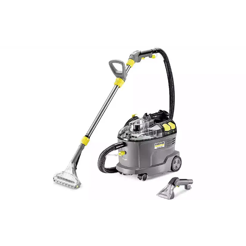 Прахосмукачка Karcher (1.100-241.0)