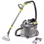 Прахосмукачка Karcher (1.100-241.0)