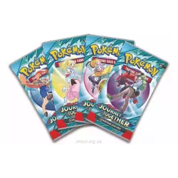 Game Pokemon TCG (196214108202_1)