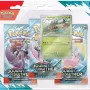 Igra Pokemon TCG (196214108202_1)