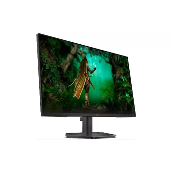 شاشة Dell SE2725HG (210-BSNS)