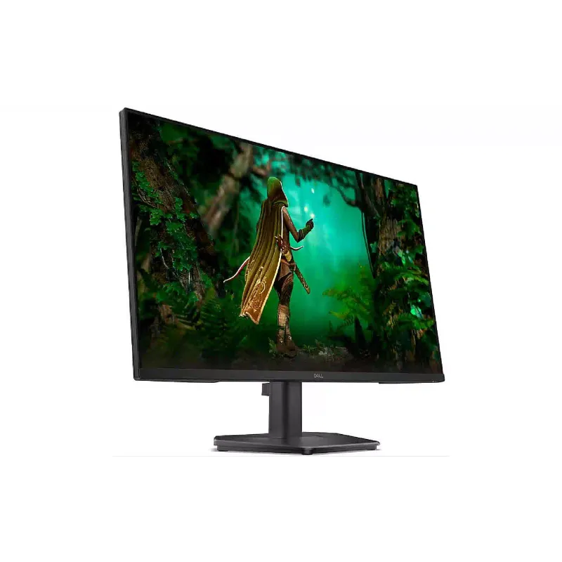 Monitor Dell SE2725HG (210-BSNS)