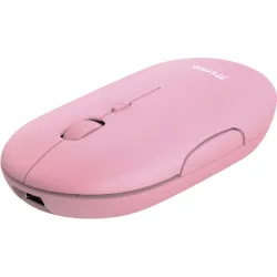 Ποντίκι Trust (24125_TRUST)