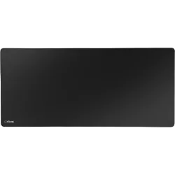 Επιφάνεια παιχνιδιού Trust (25595_TRUST) Επιφάνεια παιχνιδιού Trust (25595_TRUST)