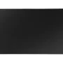 Игрална повърхност Trust (25595_TRUST)