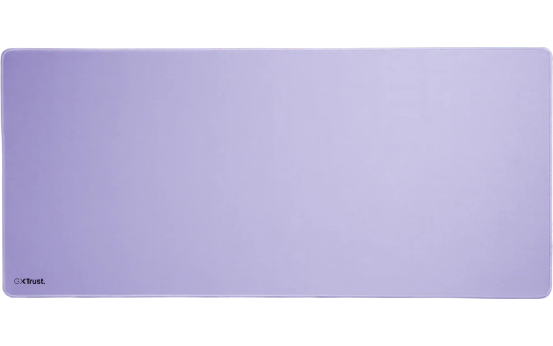 Επιφάνεια παιχνιδιού Trust, Purple (25614_TRUST) Επιφάνεια παιχνιδιού Trust, Purple (25614_TRUST)