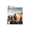 لعبة Games Software Battlefield 6 (5030934125406)