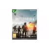 Juego Games Software Battlefield 6 (5030941125406)