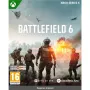 Igra Games Software Battlefield 6 (5030941125406)