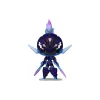 تمثال صغير Funko POP Games Pokemon - Ceruledge (889698863629)