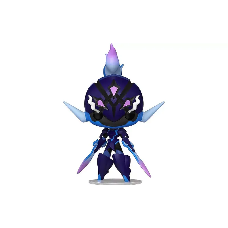 تمثال صغير Funko POP Games Pokemon - Ceruledge (889698863629)