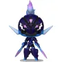 Αγαλμάτιο Funko POP Games Pokemon - Ceruledge (889698863629)