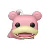 تمثال صغير Funko POP Games Pokemon - Slowpoke (889698863636)