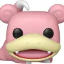 Фигурка Funko POP Games Pokemon - Slowpoke (889698863636)