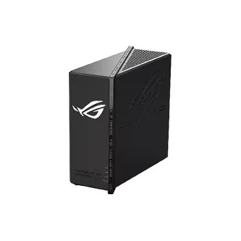 Roteador Asus GS-BE18000 (90IG09Y0-M09C00)