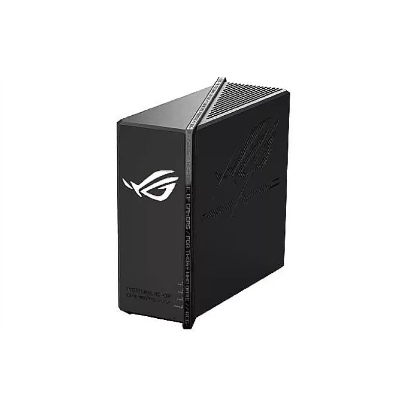 جهاز التوجيه Asus GS-BE18000 (90IG09Y0-M09C00)