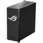 جهاز التوجيه Asus GS-BE18000 (90IG09Y0-M09C00)