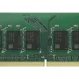 Erinnerung Synology (D4ES03-8G)