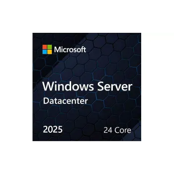 Software Microsoft (EP2-25167)