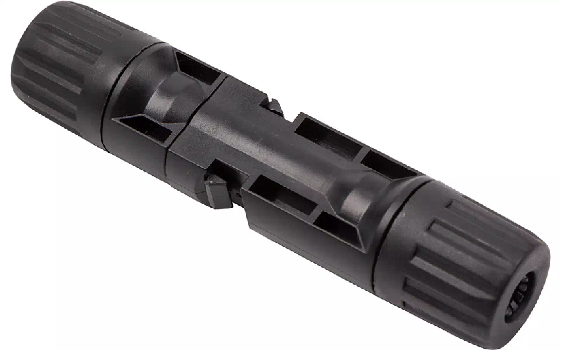 Σετ συνδετήρων MC4 HiSmart (NV820238) Σετ συνδετήρων MC4 HiSmart (NV820238)