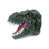 لعبة قفاز Same Toy Tyrannosaurus, Dark Green (X311UT-1)