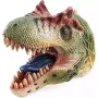 Glove toy Same Toy Allosaurus (X347UT-1), Green