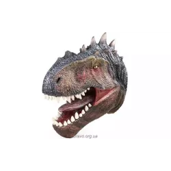 Игрушка-перчатка Same Toy Тиранозавр (X350UT) Игрушка-перчатка Same Toy Тиранозавр (X350UT)
