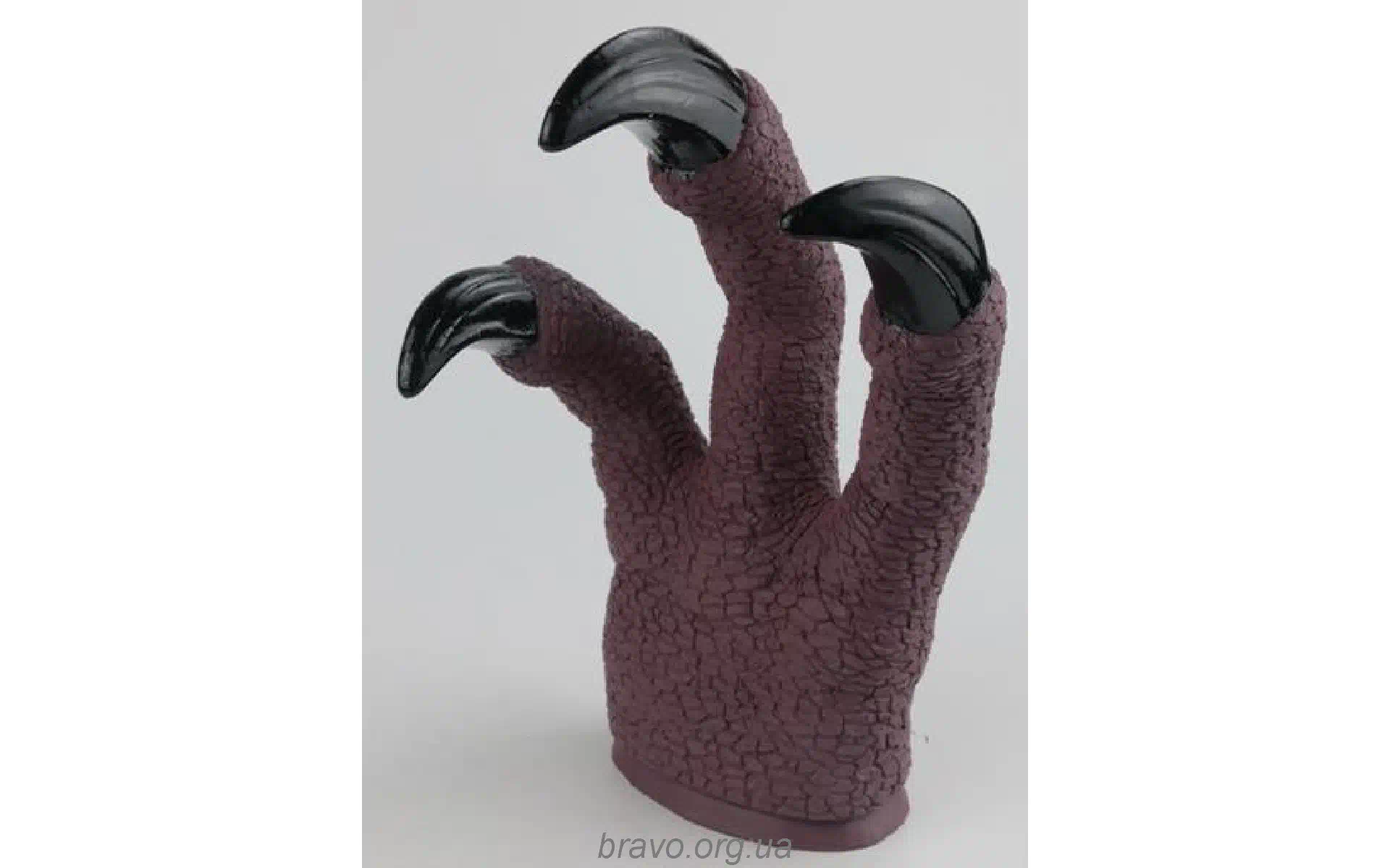 Игровой набор Same Toy Когти хищника (X387UT-2) Игровой набор Same Toy Когти хищника (X387UT-2)