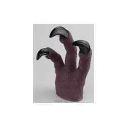 Игровой набор Same Toy Когти хищника (X387UT-2) Игровой набор Same Toy Когти хищника (X387UT-2)