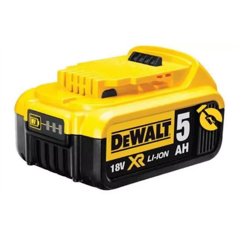 Μπαταρία DeWALT (DCB184)