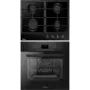 Fogão + forno Hansa FCGS68326 (FCGS68326)