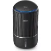 Очищувач повітря Philips PureProtect Water Series 3400, Grey (AC3421/13)