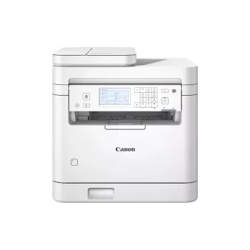 БФП Canon i-Sensys  MF287dw (6354C009AA)