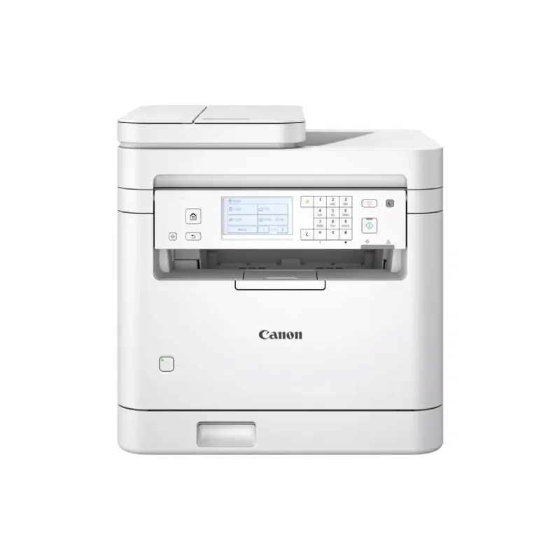 MFP Canon i-Sensys MF287dw (6354C009AA)