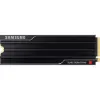 تخزين SSD Samsung (MZ-VAP2T0CW)