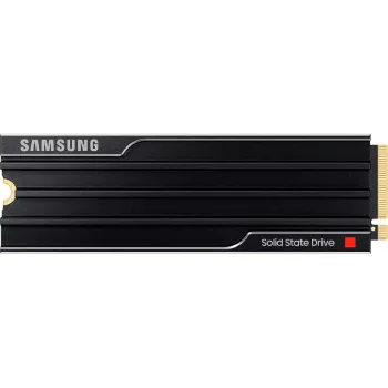 SSD-Speicher Samsung (MZ-VAP2T0CW)