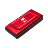 Μονάδα USB Kingston (SXS1000R/2000GA)