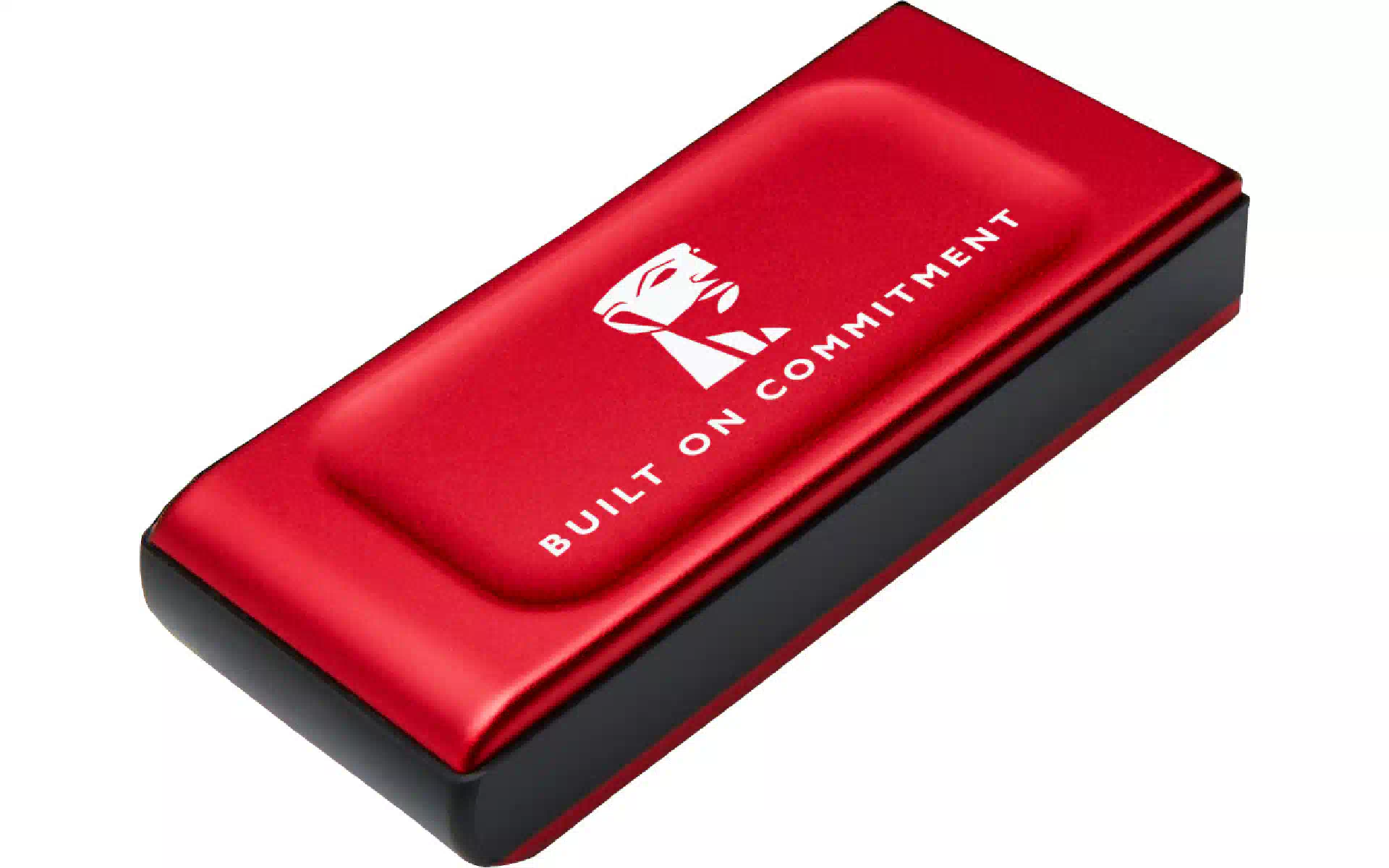 USB-Laufwerk Kingston (SXS1000R/2000GA) USB-Laufwerk Kingston (SXS1000R/2000GA)