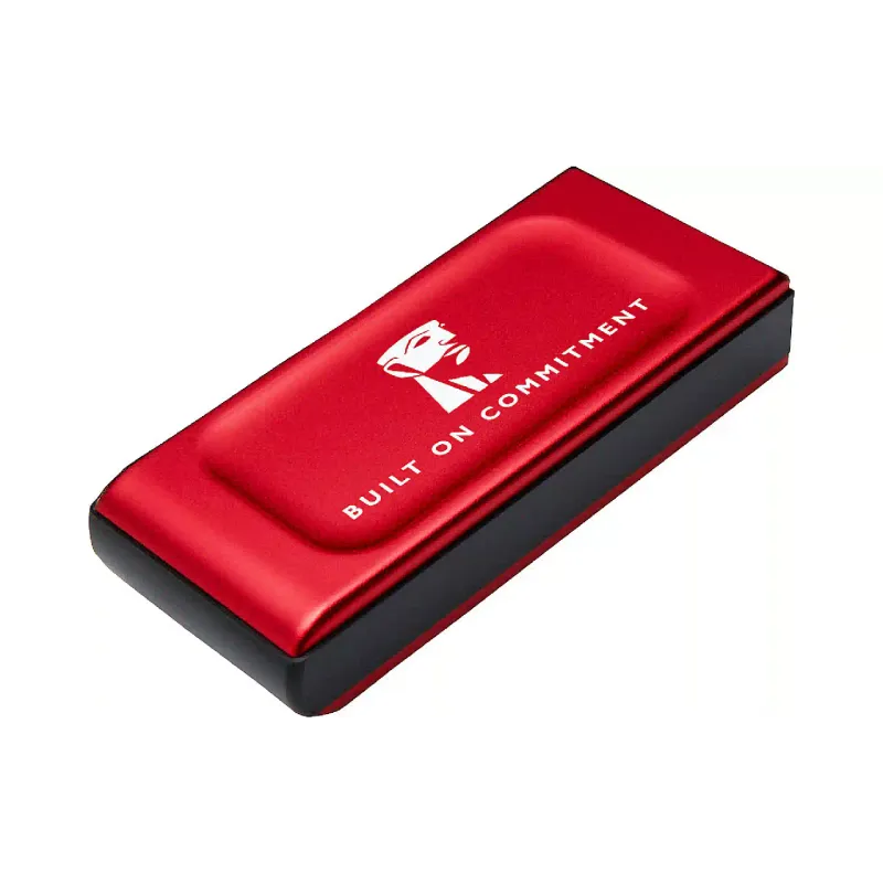Μονάδα USB Kingston (SXS1000R/2000GA)