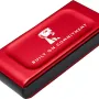 Μονάδα USB Kingston (SXS1000R/2000GA)
