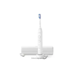 Toothbrush Philips (HX7420/01) Toothbrush Philips (HX7420/01)