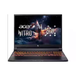 Ноутбук Acer Nitro V 16 Shale Black ANV16-42 (NH.U1FEU.004) Ноутбук Acer Nitro V 16 Shale Black ANV16-42 (NH.U1FEU.004)