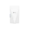 Amplificador de Wi-Fi TP-Link (RE700X)