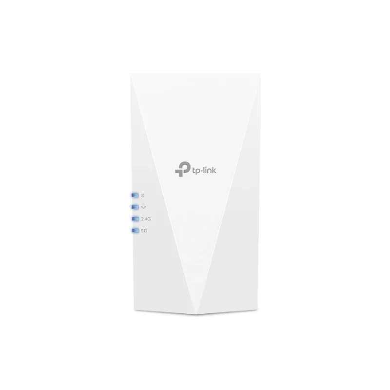 Amplificador de Wi-Fi TP-Link (RE700X)