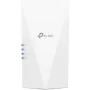 Amplificador de Wi-Fi TP-Link (RE700X)