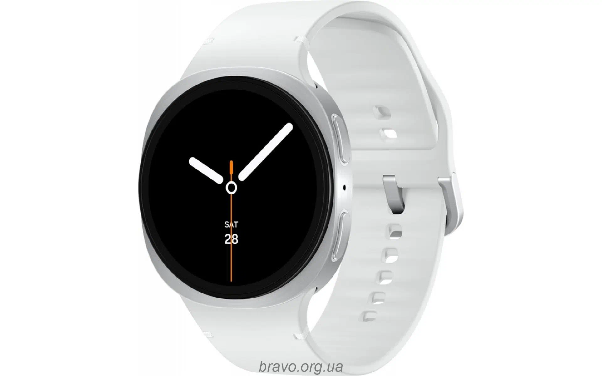 Smart watch Samsung (SM-L330NZSASEK) Smart watch Samsung (SM-L330NZSASEK)
